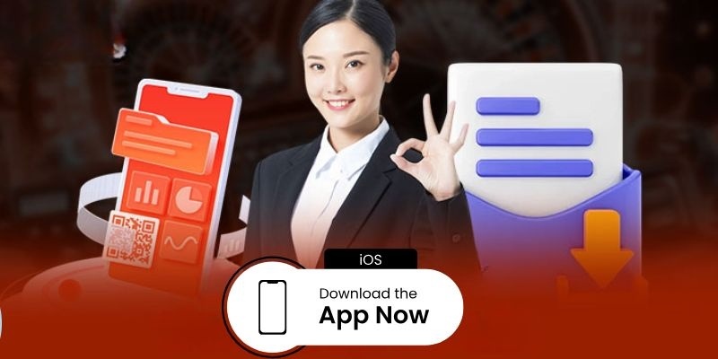 Top lý do khiến bạn quyết định tải app QH88