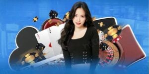 Top game hay UU888 đang cung cấp tới anh em